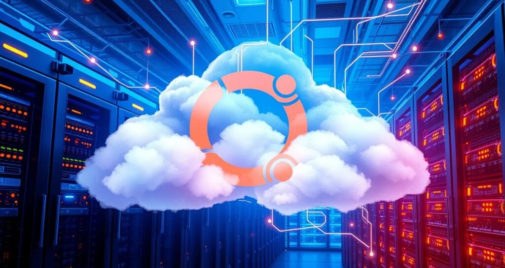 Proxmox VE